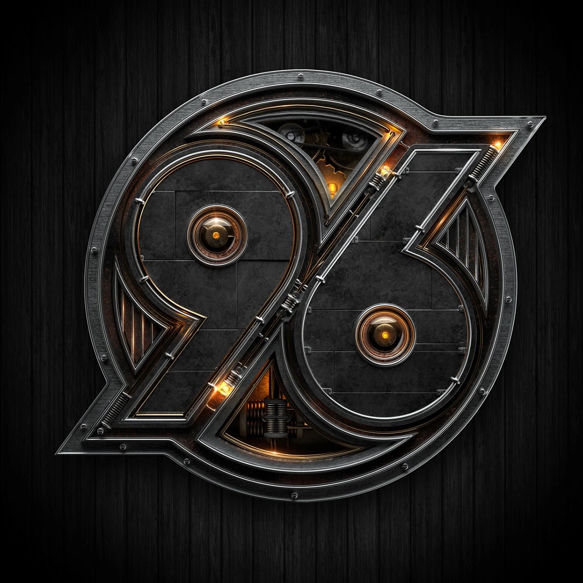 Jason, Jan, Marion, Maik<br>