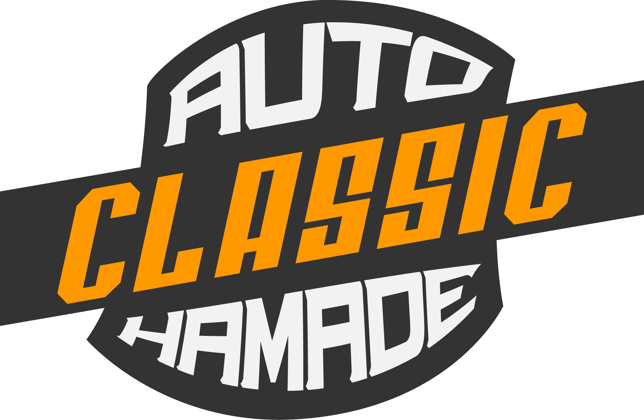 Auto Classic Hamade GmbH