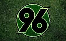 Arjen   Jarne   Enjar<br>