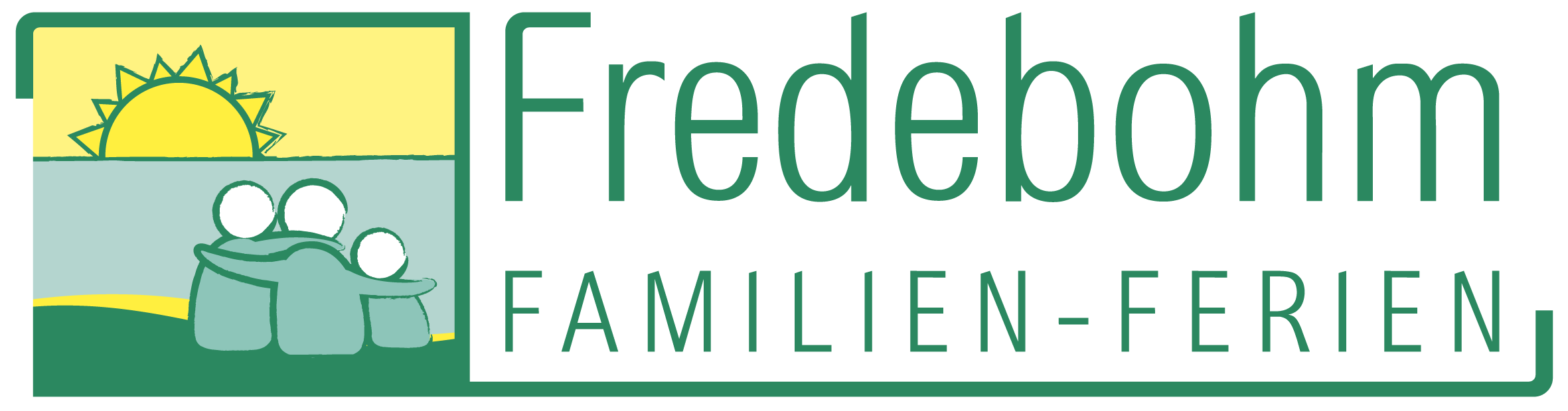 Fredebohm Touristik Inhaber Ole Fredebohm e.K.