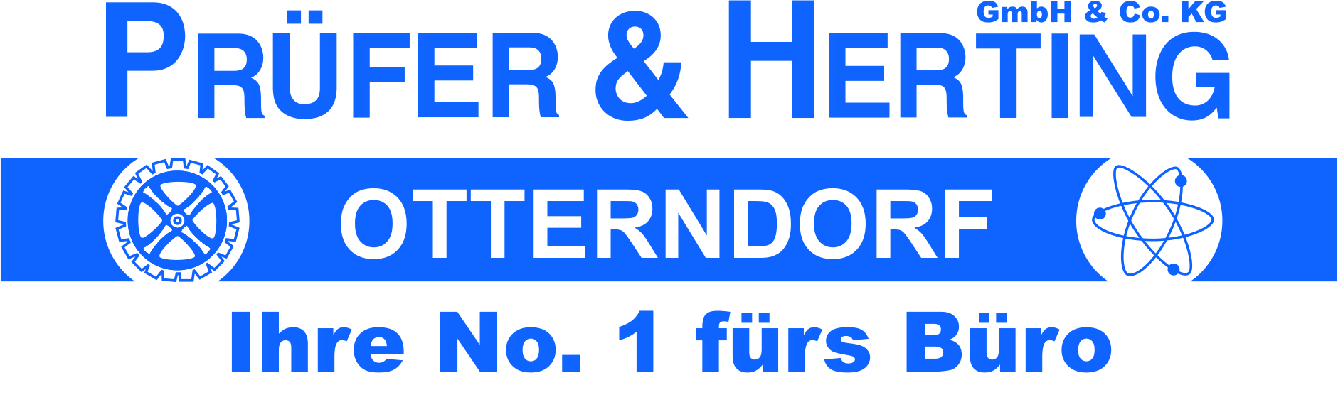 Prüfer & Herting GmbH & Co. KG