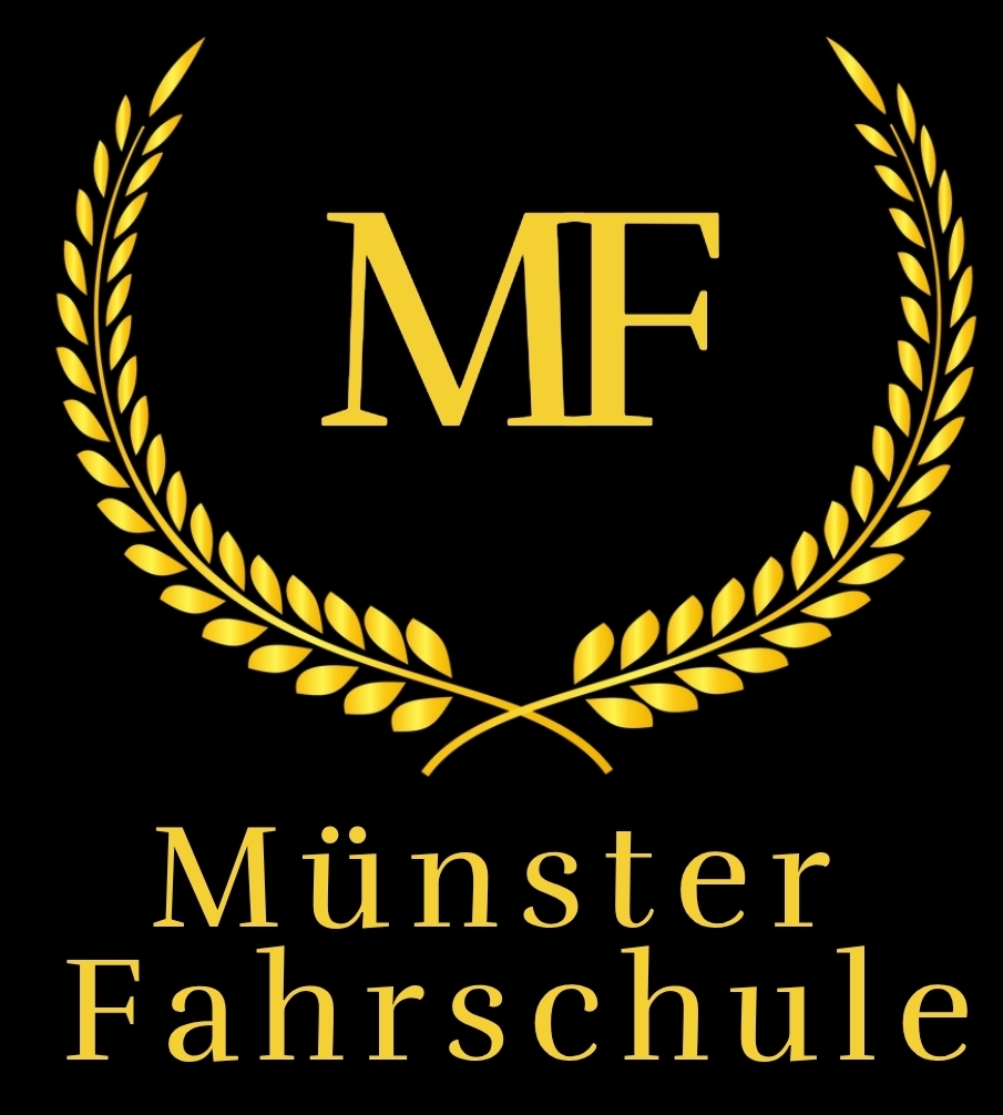 Münster Fahrschule