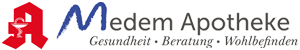 Medem Apotheke